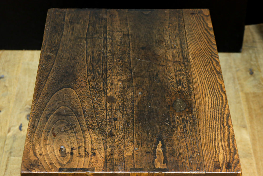 Merchant Chest BB3618