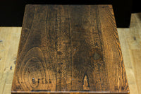 Merchant Chest BB3618
