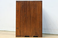 Merchant Chest BB3618