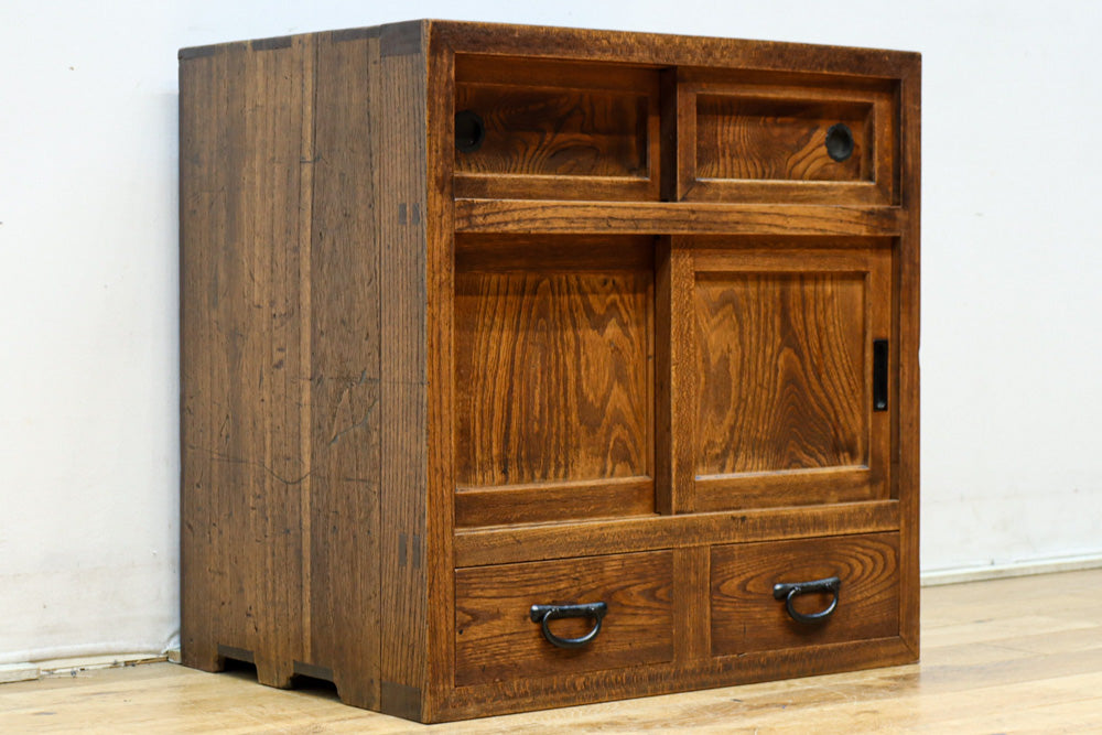 Merchant Chest BB3618