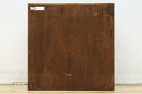 Merchant Chest BB3618