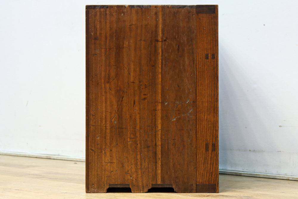 Merchant Chest BB3618