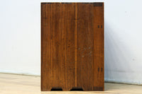 Merchant Chest BB3618