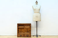 Merchant Chest BB3618