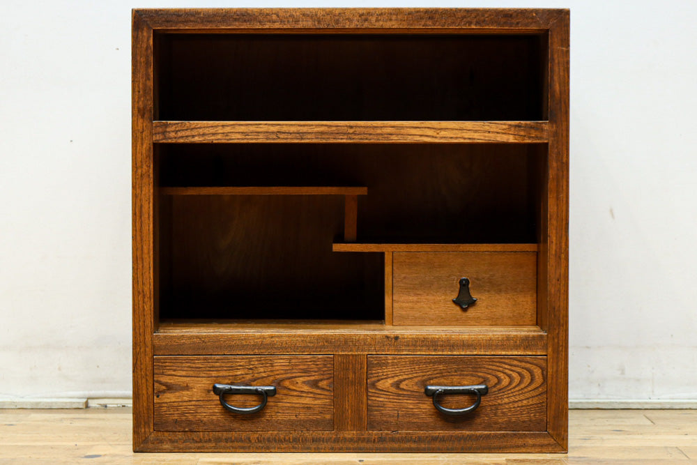 Merchant Chest BB3618