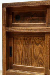Merchant Chest BB3618