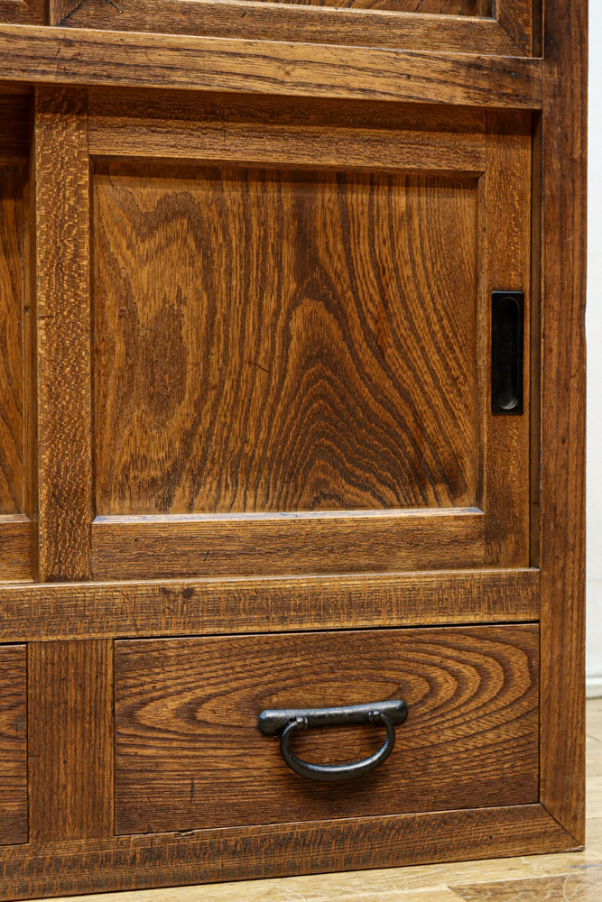 Merchant Chest BB3618