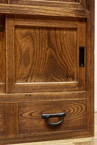 Merchant Chest BB3618