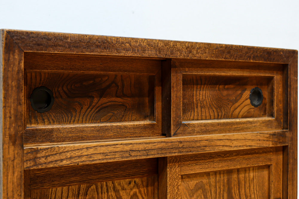 Merchant Chest BB3618
