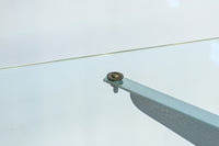 Glass case BB3620