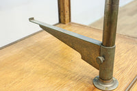 Glass case BB3620