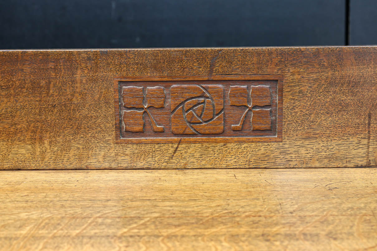 Retro Furniture BB3624