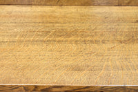 Retro Furniture BB3624