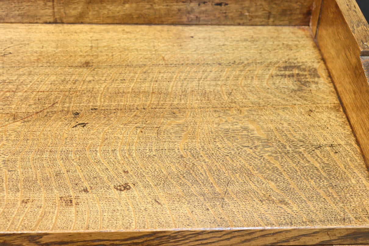 Retro Furniture BB3624