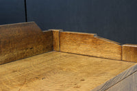 Retro Furniture BB3624