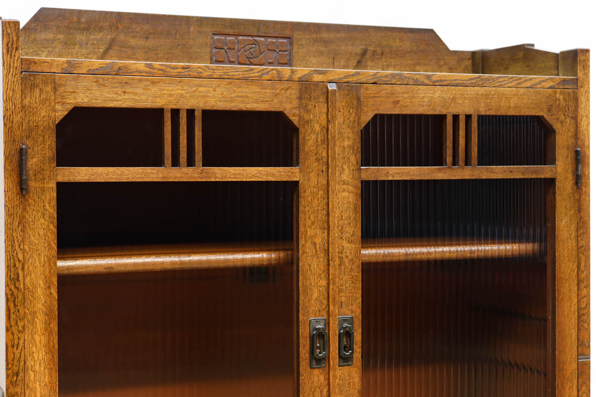 Retro Furniture BB3624