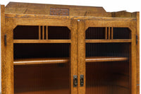 Retro Furniture BB3624