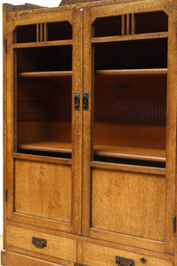 Retro Furniture BB3624