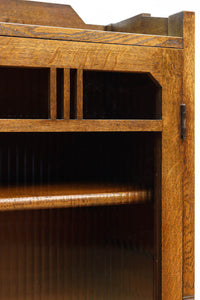 Retro Furniture BB3624