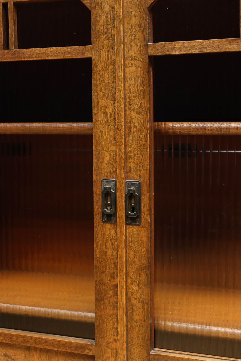 Retro Furniture BB3624
