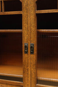 Retro Furniture BB3624