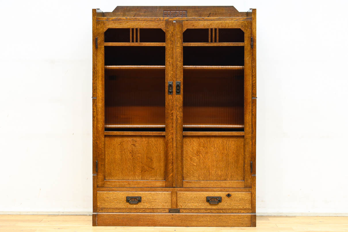 Retro Furniture BB3624
