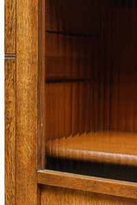 Retro Furniture BB3624