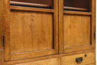 Retro Furniture BB3624