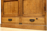 Retro Furniture BB3624