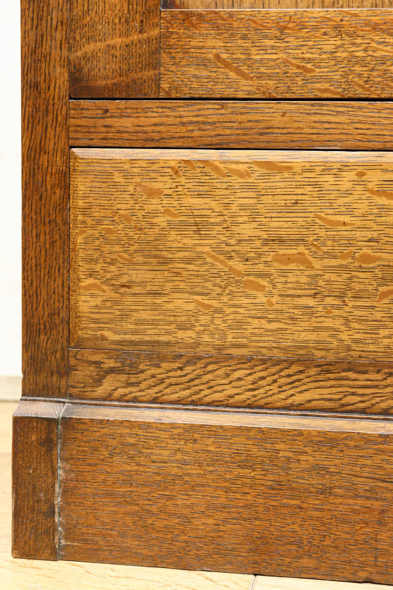 Retro Furniture BB3624