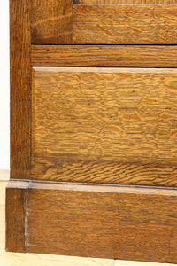Retro Furniture BB3624
