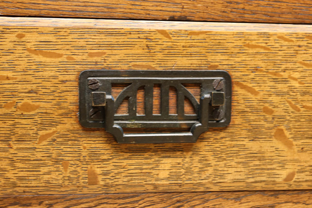 Retro Furniture BB3624