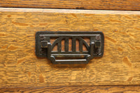 Retro Furniture BB3624
