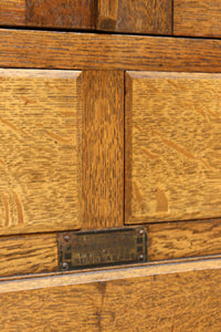 Retro Furniture BB3624
