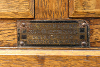 Retro Furniture BB3624