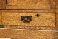 Retro Furniture BB3624