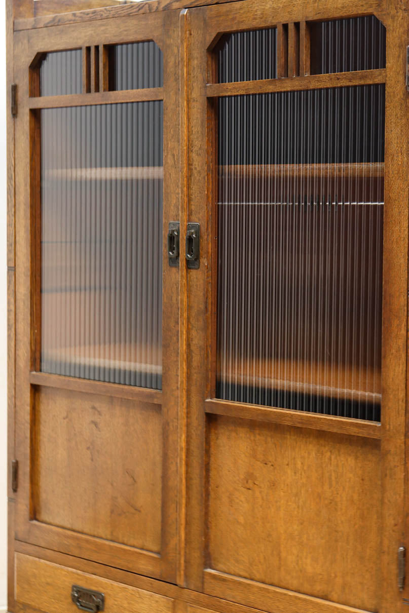 Retro Furniture BB3624