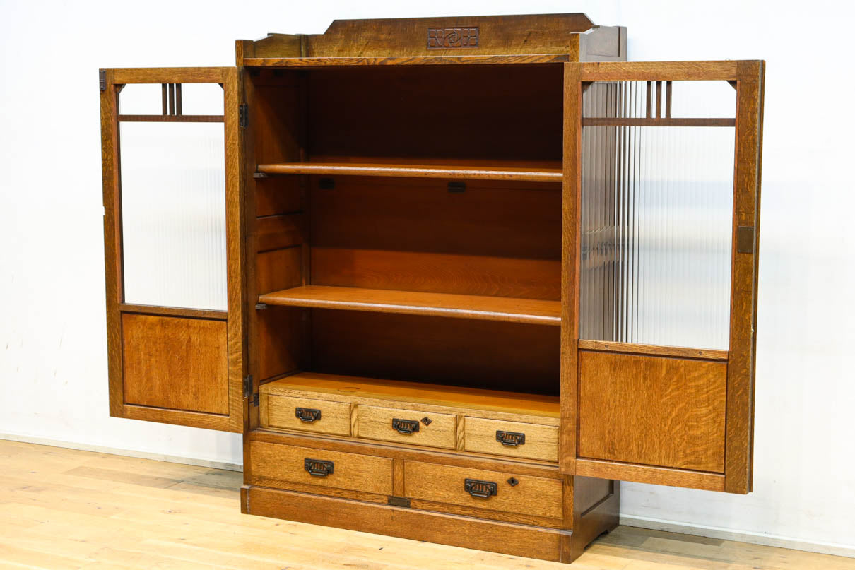 Retro Furniture BB3624