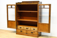 Retro Furniture BB3624