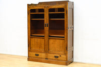 Retro Furniture BB3624