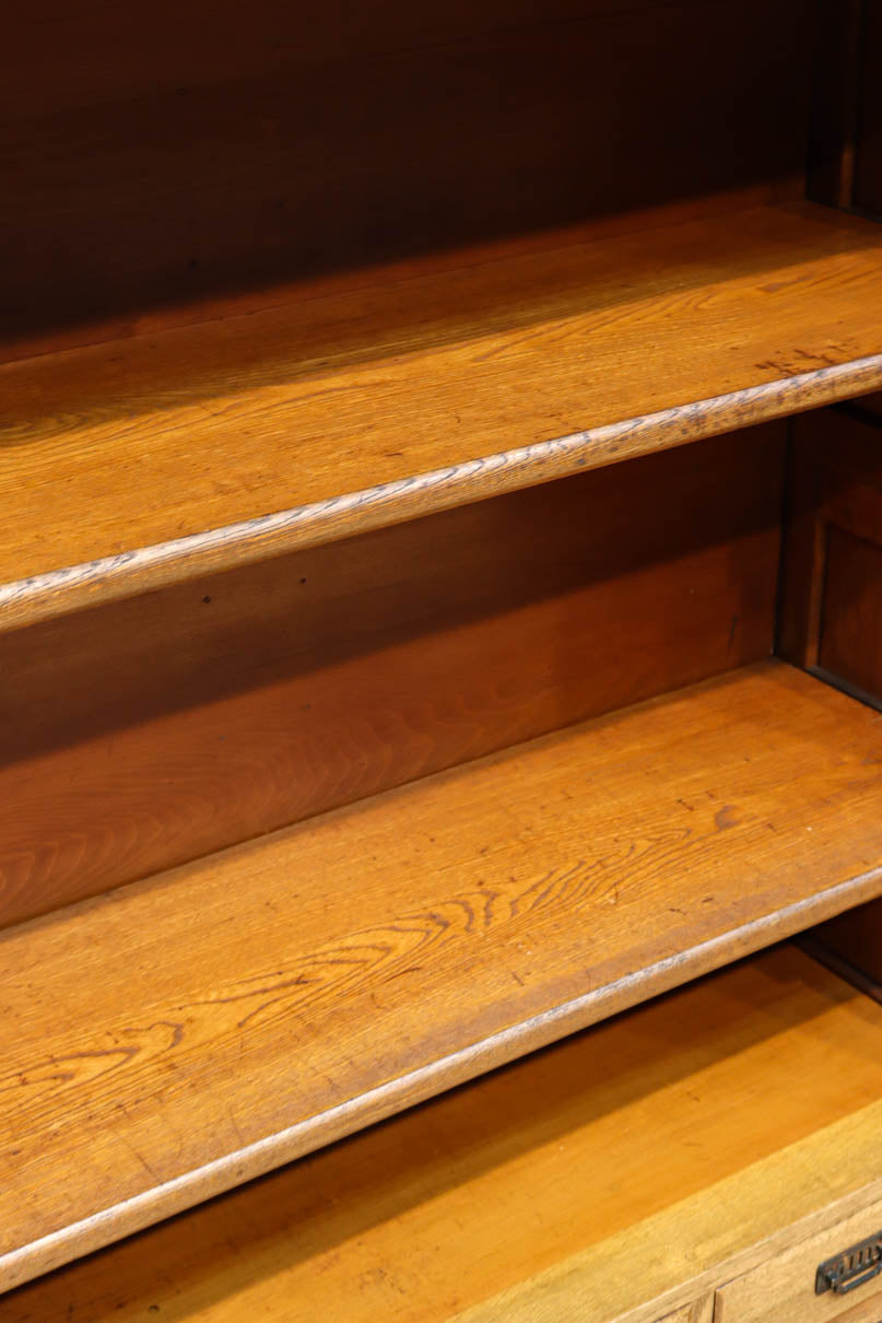 Retro Furniture BB3624