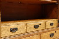 Retro Furniture BB3624