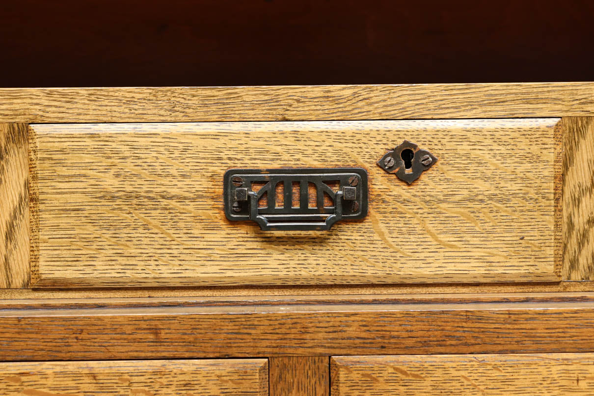 Retro Furniture BB3624