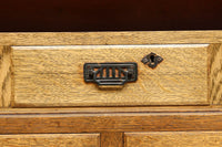 Retro Furniture BB3624