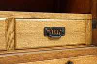 Retro Furniture BB3624