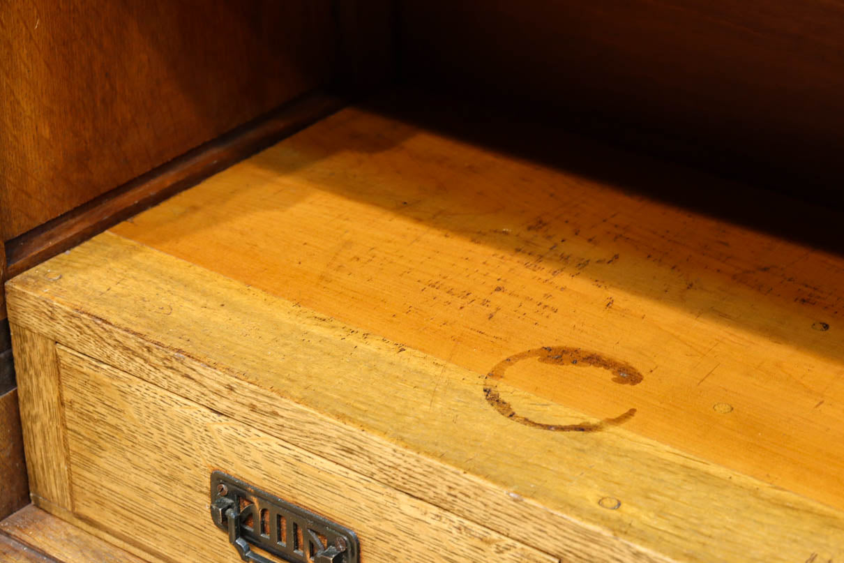 Retro Furniture BB3624