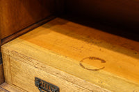 Retro Furniture BB3624