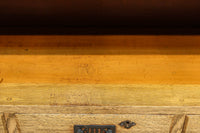 Retro Furniture BB3624