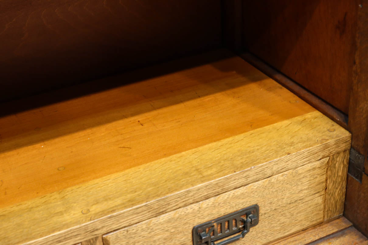 Retro Furniture BB3624
