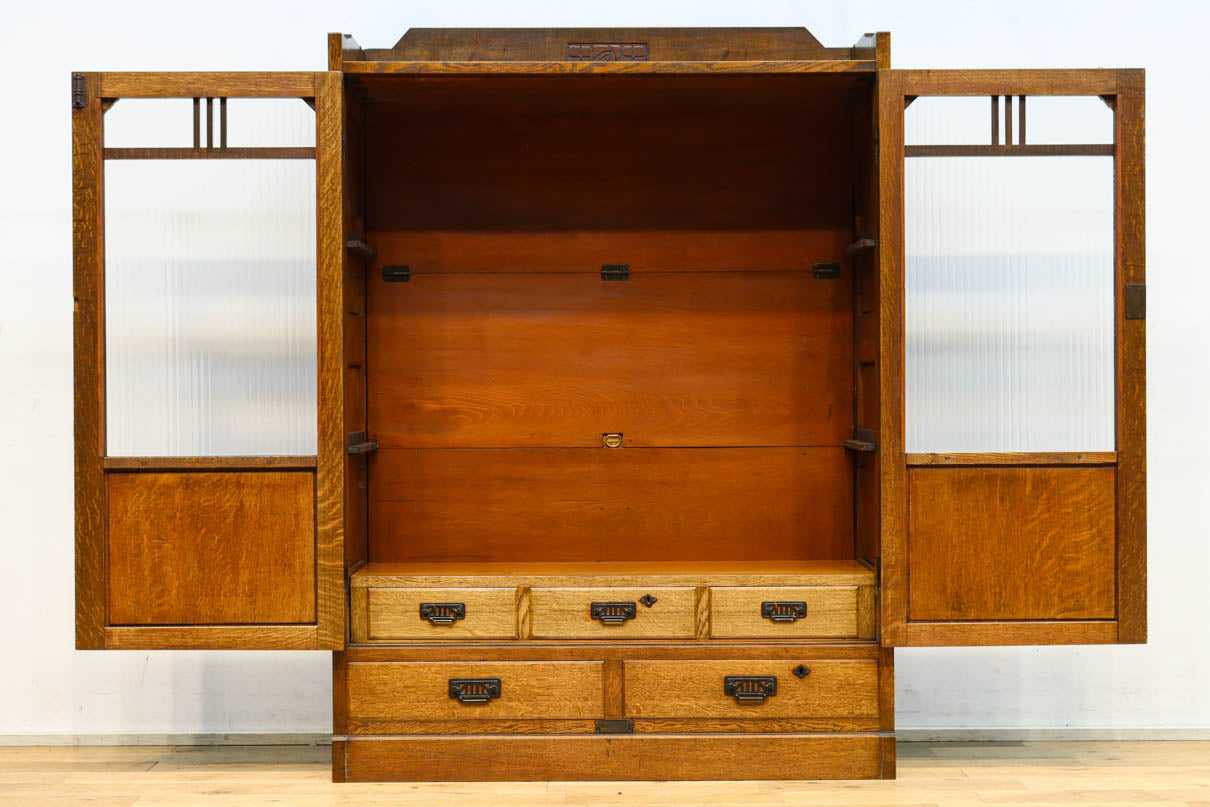 Retro Furniture BB3624